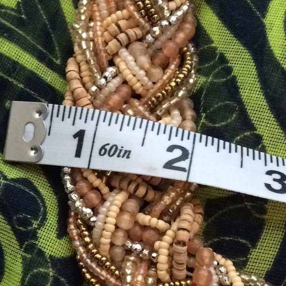 Necklace - Picture 3 of 4